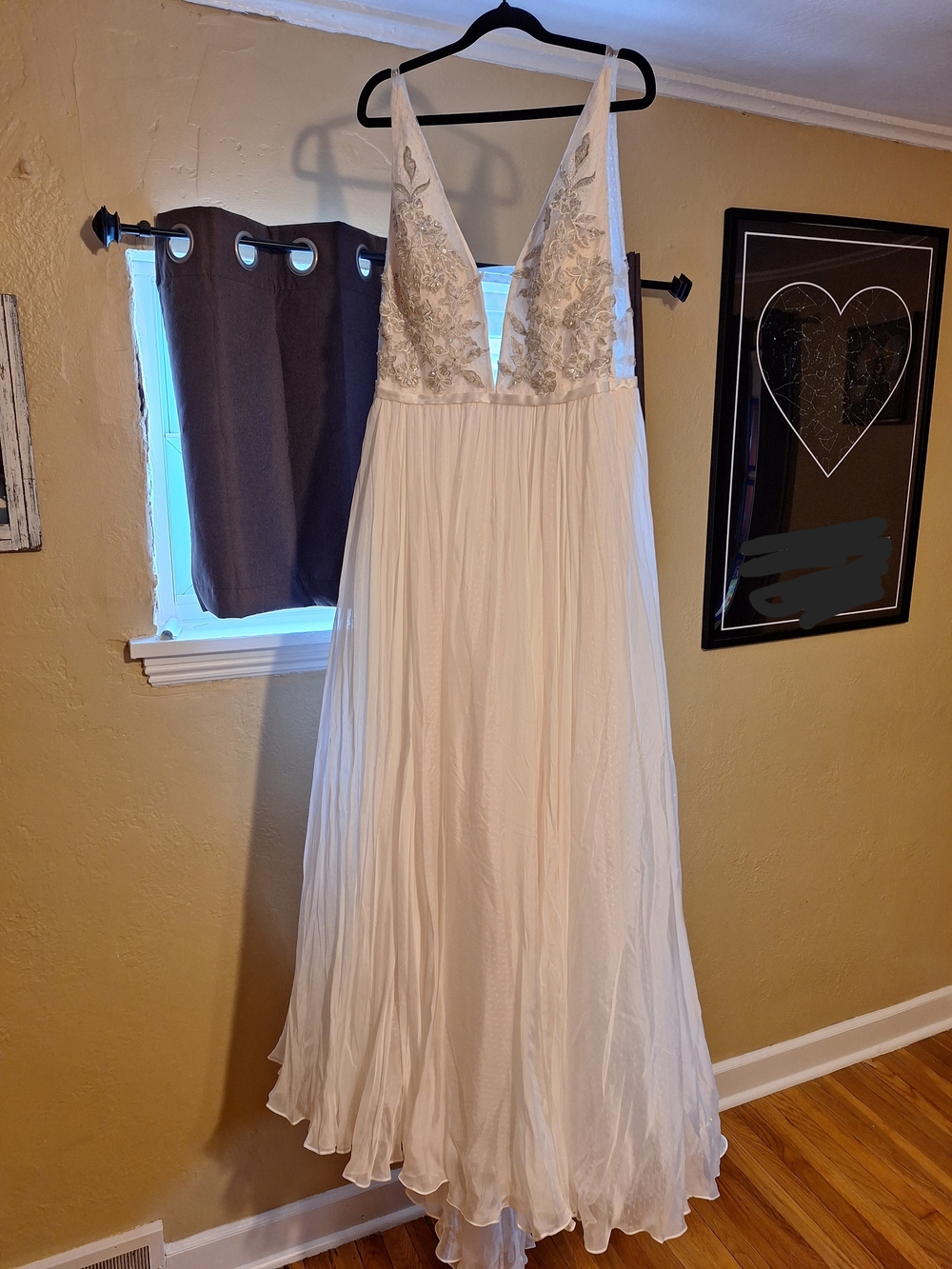 Catherine Deanne Size 16 - Picture 2 of 14